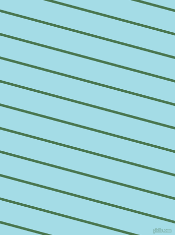 165 degree angle lines stripes, 5 pixel line width, 40 pixel line spacing, Killarney and Charlotte stripes and lines seamless tileable