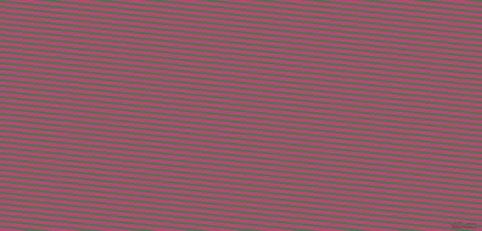 174 degree angle lines stripes, 3 pixel line width, 5 pixel line spacing, Killarney and Royal Heath stripes and lines seamless tileable