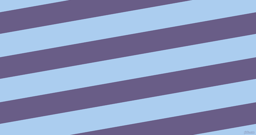 10 degree angle lines stripes, 73 pixel line width, 79 pixel line spacing, Kimberly and Pale Cornflower Blue stripes and lines seamless tileable