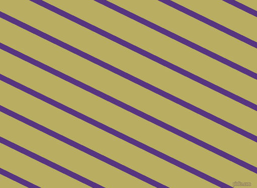 154 degree angle lines stripes, 11 pixel line width, 45 pixel line spacing, Kingfisher Daisy and Gimblet stripes and lines seamless tileable