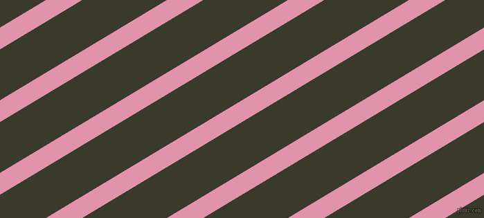 31 degree angle lines stripes, 27 pixel line width, 63 pixel line spacing, Kobi and El Paso stripes and lines seamless tileable