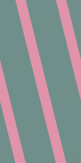 104 degree angle lines stripes, 42 pixel line width, 123 pixel line spacing, Kobi and Gumbo stripes and lines seamless tileable