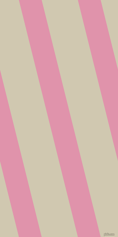 104 degree angle lines stripes, 75 pixel line width, 119 pixel line spacing, Kobi and Parchment stripes and lines seamless tileable