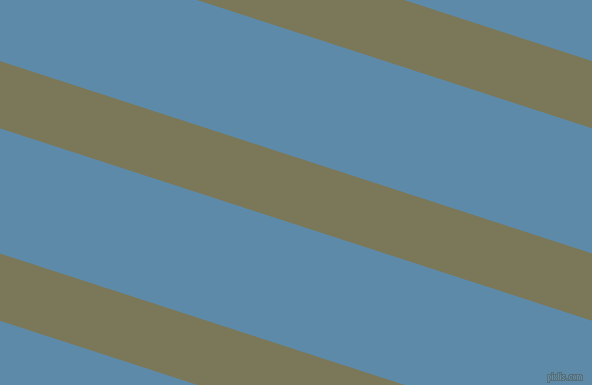 162 degree angle lines stripes, 64 pixel line width, 119 pixel line spacing, Kokoda and Air Force Blue stripes and lines seamless tileable