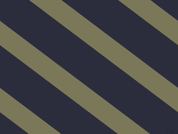 143 degree angle lines stripes, 65 pixel line width, 114 pixel line spacing, Kokoda and Black Rock stripes and lines seamless tileable