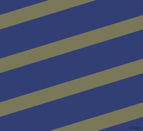 17 degree angle lines stripes, 44 pixel line width, 89 pixel line spacing, Kokoda and Resolution Blue stripes and lines seamless tileable