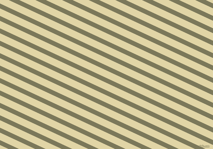 155 degree angle lines stripes, 15 pixel line width, 23 pixel line spacing, Kokoda and Sapling stripes and lines seamless tileable