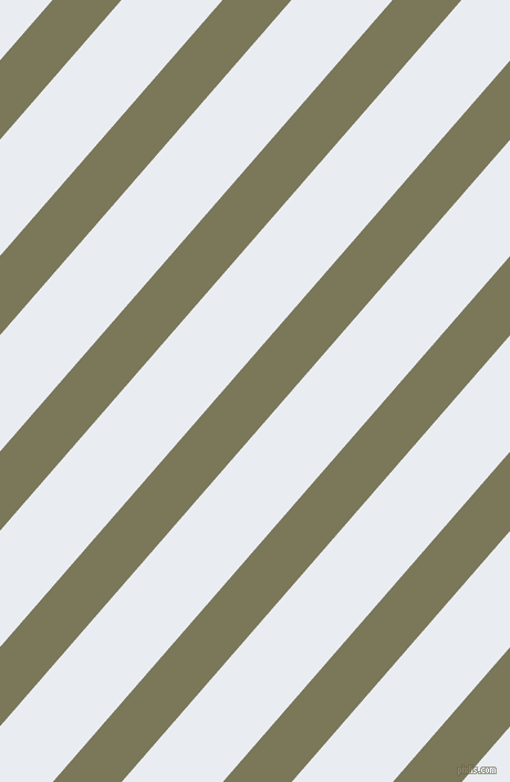 49 degree angle lines stripes, 47 pixel line width, 69 pixel line spacing, Kokoda and Solitude stripes and lines seamless tileable