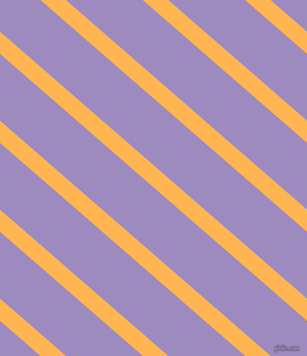139 degree angle lines stripes, 24 pixel line width, 72 pixel line spacing, Koromiko and Cold Purple stripes and lines seamless tileable