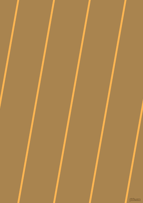 80 degree angle lines stripes, 6 pixel line width, 109 pixel line spacing, Koromiko and Muddy Waters stripes and lines seamless tileable