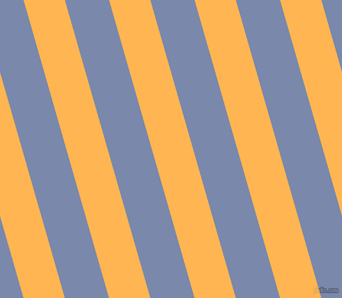 106 degree angle lines stripes, 57 pixel line width, 61 pixel line spacing, Koromiko and Ship Cove stripes and lines seamless tileable