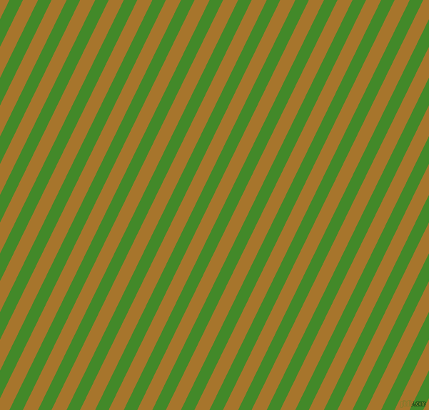 64 degree angle lines stripes, 17 pixel line width, 19 pixel line spacing, La Palma and Hot Toddy stripes and lines seamless tileable