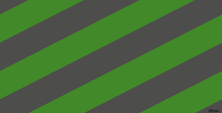 27 degree angle lines stripes, 88 pixel line width, 88 pixel line spacing, La Palma and Thunder stripes and lines seamless tileable