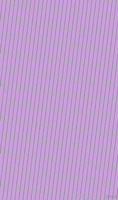 83 degree angle lines stripes, 1 pixel line width, 12 pixel line spacing, La Palma and Wisteria stripes and lines seamless tileable