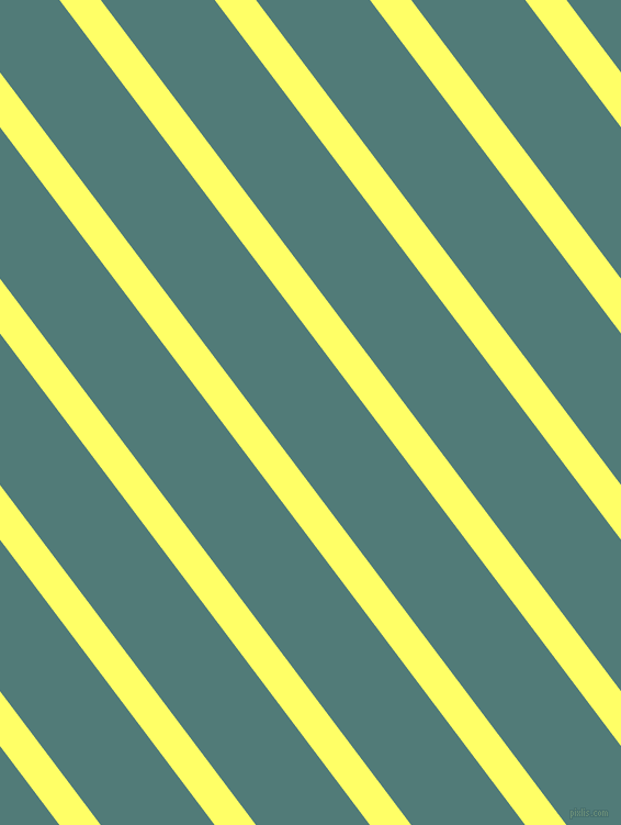 127 degree angle lines stripes, 30 pixel line width, 83 pixel line spacing, Laser Lemon and Breaker Bay stripes and lines seamless tileable