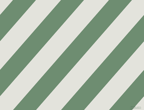49 degree angle lines stripes, 58 pixel line width, 63 pixel line spacing, Laurel and Snow Drift stripes and lines seamless tileable