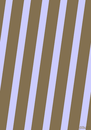 82 degree angle lines stripes, 23 pixel line width, 38 pixel line spacing, Lavender Blue and Shadow stripes and lines seamless tileable