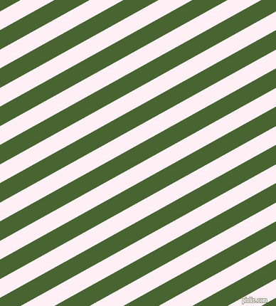 29 degree angle lines stripes, 23 pixel line width, 24 pixel line spacing, Lavender Blush and Dell stripes and lines seamless tileable