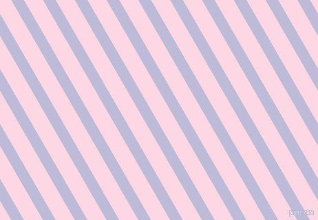120 degree angle lines stripes, 16 pixel line width, 24 pixel line spacing, Lavender Grey and Pig Pink stripes and lines seamless tileable
