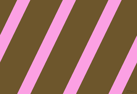 64 degree angle lines stripes, 46 pixel line width, 113 pixel line spacing, Lavender Rose and Horses Neck stripes and lines seamless tileable