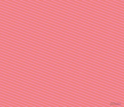 160 degree angle lines stripes, 1 pixel line width, 8 pixel line spacing, Lavender Rose and Light Coral stripes and lines seamless tileable