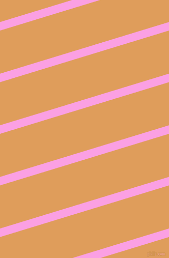 17 degree angle lines stripes, 16 pixel line width, 81 pixel line spacing, Lavender Rose and Porsche stripes and lines seamless tileable