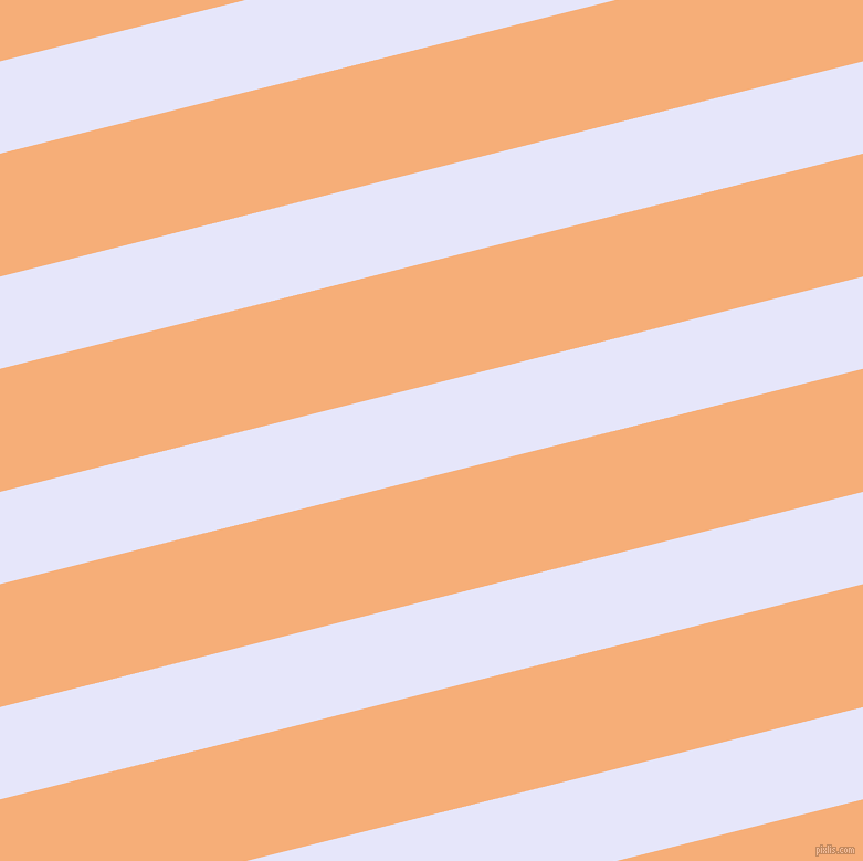 14 degree angle lines stripes, 81 pixel line width, 108 pixel line spacing, Lavender and Tacao stripes and lines seamless tileable