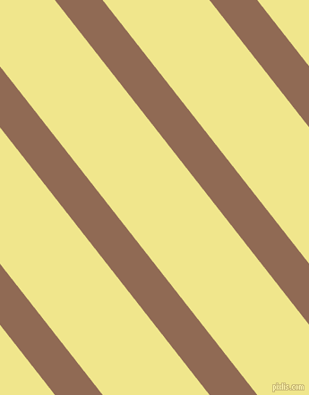 128 degree angle lines stripes, 42 pixel line width, 94 pixel line spacing, Leather and Khaki stripes and lines seamless tileable