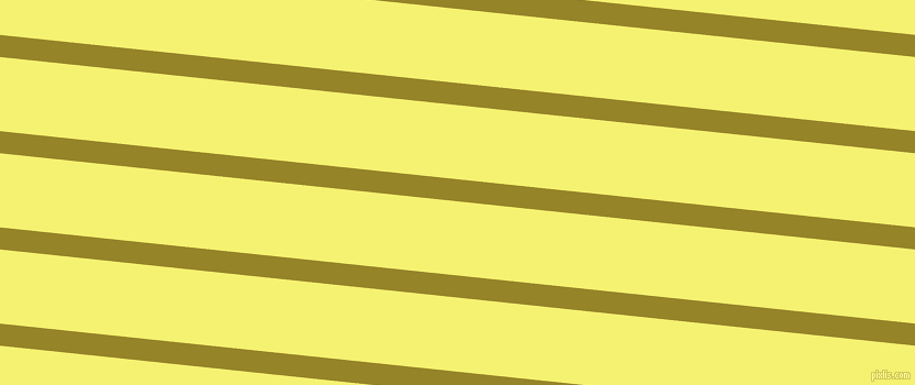174 degree angle lines stripes, 20 pixel line width, 67 pixel line spacing, Lemon Ginger and Dolly stripes and lines seamless tileable