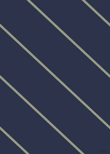 137 degree angle lines stripes, 8 pixel line width, 123 pixel line spacing, Lemon Grass and Bunting stripes and lines seamless tileable