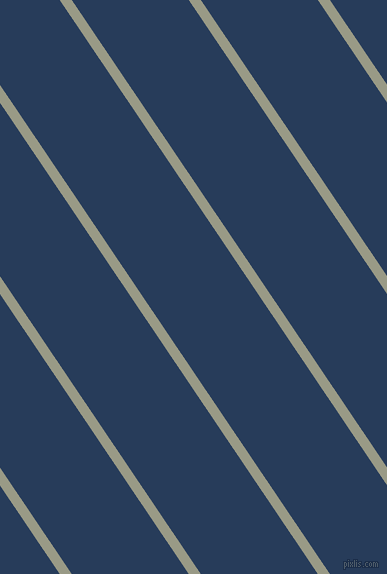 124 degree angle lines stripes, 10 pixel line width, 97 pixel line spacing, Lemon Grass and Catalina Blue stripes and lines seamless tileable