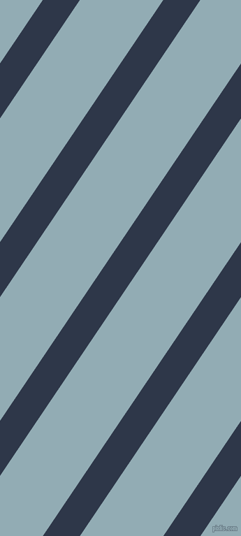 56 degree angle lines stripes, 44 pixel line width, 99 pixel line spacing, Licorice and Botticelli stripes and lines seamless tileable
