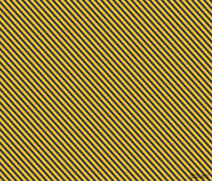 132 degree angle lines stripes, 4 pixel line width, 5 pixel line spacing, Licorice and Bright Sun stripes and lines seamless tileable