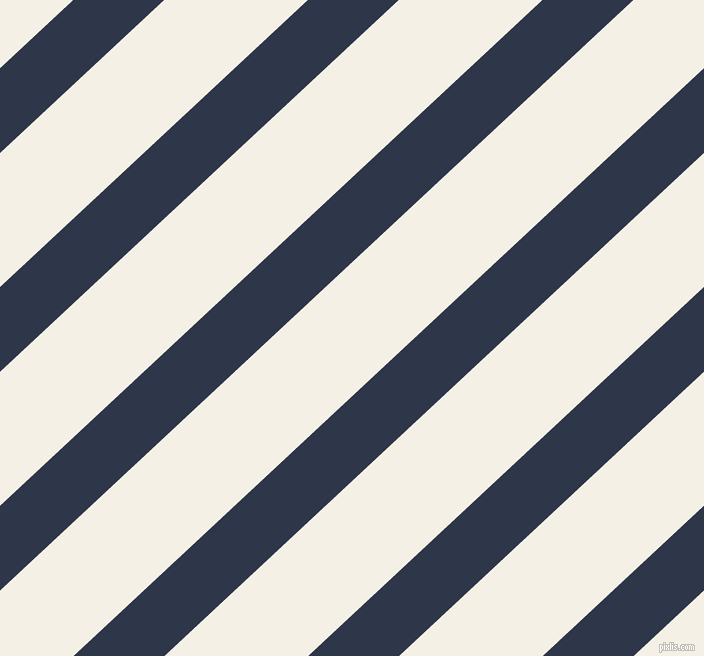 43 degree angle lines stripes, 62 pixel line width, 98 pixel line spacing, Licorice and Romance stripes and lines seamless tileable
