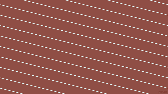 166 degree angle lines stripes, 2 pixel line width, 41 pixel line spacing, Light Cyan and El Salva stripes and lines seamless tileable