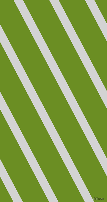 118 degree angle lines stripes, 28 pixel line width, 78 pixel line spacing, Light Grey and Olive Drab stripes and lines seamless tileable
