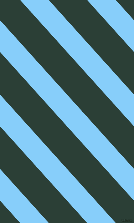 132 degree angle lines stripes, 68 pixel line width, 91 pixel line spacing, Light Sky Blue and Celtic stripes and lines seamless tileable