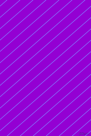 41 degree angle lines stripes, 2 pixel line width, 28 pixel line spacing, Light Slate Blue and Dark Violet stripes and lines seamless tileable