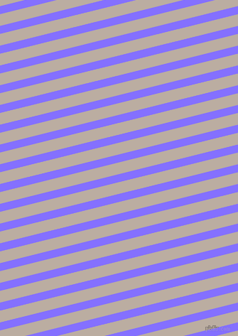 14 degree angle lines stripes, 11 pixel line width, 16 pixel line spacing, Light Slate Blue and Silk stripes and lines seamless tileable
