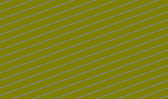 20 degree angle lines stripes, 3 pixel line width, 20 pixel line spacing, Light Slate Grey and Olive stripes and lines seamless tileable