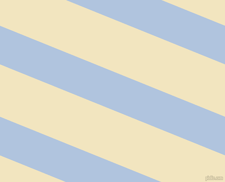 158 degree angle lines stripes, 73 pixel line width, 99 pixel line spacing, Light Steel Blue and Half Colonial White stripes and lines seamless tileable