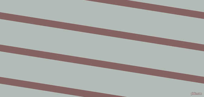 171 degree angle lines stripes, 22 pixel line width, 83 pixel line spacing, Light Wood and Loblolly stripes and lines seamless tileable