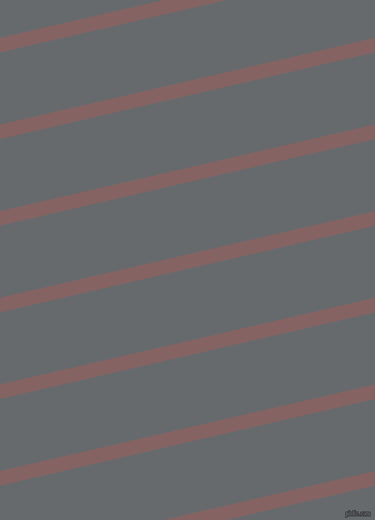 13 degree angle lines stripes, 20 pixel line width, 99 pixel line spacing, Light Wood and Mid Grey stripes and lines seamless tileable