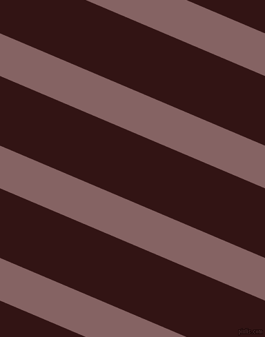 157 degree angle lines stripes, 57 pixel line width, 93 pixel line spacing, Light Wood and Seal Brown stripes and lines seamless tileable