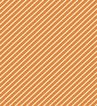43 degree angle lines stripes, 4 pixel line width, 11 pixel line spacing, Light Yellow and West Side stripes and lines seamless tileable