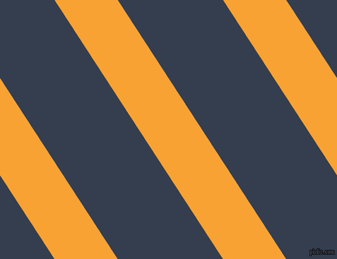 123 degree angle lines stripes, 75 pixel line width, 125 pixel line spacing, Lightning Yellow and Cloud Burst stripes and lines seamless tileable