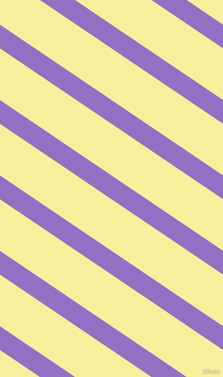 146 degree angle lines stripes, 40 pixel line width, 87 pixel line spacing, Lilac Bush and Portafino stripes and lines seamless tileable