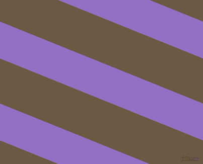158 degree angle lines stripes, 68 pixel line width, 83 pixel line spacing, Lilac Bush and Tobacco Brown stripes and lines seamless tileable