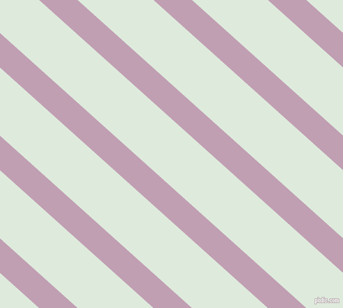 138 degree angle lines stripes, 37 pixel line width, 73 pixel line spacing, Lily and Apple Green stripes and lines seamless tileable