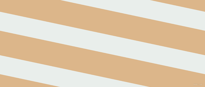 168 degree angle lines stripes, 76 pixel line width, 98 pixel line spacing, Lily White and Brandy stripes and lines seamless tileable